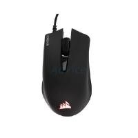 ราคา เมาส์ OPTICAL HARPOON PRO RGB CORSAIR A0125765 สีดำ (Y070463)