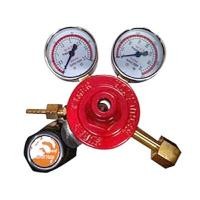 ราคา เกจ์ TIGER รุ่น AC (Y077238)