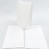 ราคา SCP ซอง เบอร์ 0 สีขาว ขนาด 8.5x5.5x14.5 ซม. (200 ใบ/ลัง) (YA02611)