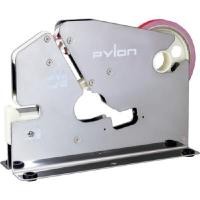 ราคา PYLON แท่นเทปรัดปากถุง รุ่น KB-911S สีเงิน (ใช้กับแกนเทป 76 มม. กว้าง 9 มม.) (YA20000)