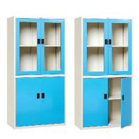 ราคา PRESIDENT อะไหล่แผ่นชั้น สำหรับตู้เก็บเอกสารบานผสม รุ่น WSLG4D และ WCBH4D สีเทาสลับ (สำหรับตู้สีเทาสลับ) (YA22957)