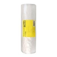 ราคา GIANT KINGKONG พลาสติกกันกระแทก รุ่น BB65-10 สีใส ขนาด 0.65 x 10 ม. (YA34676)