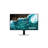 ราคา SAMSUNG MONITOR ODYSSEY G8 LS32DG802SEXXT 32" 4K OLED 240HZ (YB55649)