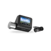 ราคา 70MAI กล้องติดรถยนต์ รุ่น DASH CAM PRO PLUS A500S พร้อม RC06 REARVIEW (YC07207)