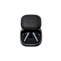 ราคา ANKER หูฟังไร้สาย รุ่น SOUNDCORE LIBERTY 5 ANC สีดำ (YC19928)