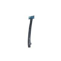 ราคา EAGLE ONE ท่อย่น ขนาด 1.50 เมตร สีเทา (บรรจุ 1 เส้น) (YC51782)