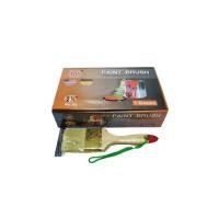 ราคา LAMY แปรงทาสีขนขาว ขนาด 2.1/2 นิ้ว (บรรจุ 1 โหล) (YC51896)