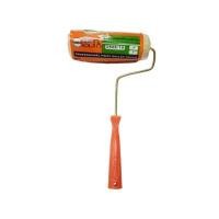 ราคา AIMCO ลูกกลิ้งทาสี ขนาด 7 นิ้ว (บรรจุ 6 อัน/กล่อง) (YC51947)