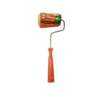 ราคา AIMCO ลูกกลิ้งทาสี ขนาด 4 นิ้ว (6 อัน/กล่อง) (YC51946)