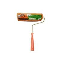 ราคา AIMCO ลูกกลิ้งทาสี ขนาด 10 นิ้ว (บรรจุ 6 อัน/กล่อง) (YC51949)