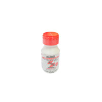 ราคา CHAINDRITE สเตดฟาสราดพื้น 30SC ขนาด 250 มล. (ลัง 24 ขวด) (YC51993)
