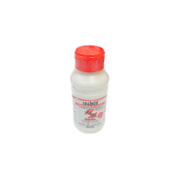 ราคา CHAINDRITE สเตดฟาสราดพื้น 30SC ขนาด 500 มล. (ลัง 12 ขวด) (YC51994)