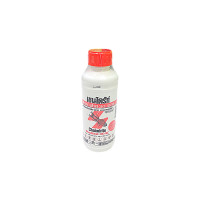 ราคา CHAINDRITE สเตดฟาสราดพื้น 30SC ขนาด 1000 มล. (ลัง 6 ขวด) (YC51995)