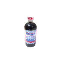 ราคา BOSNY น้ำยาล้างห้องน้ำ รุ่น V-CLEAN B229 ขนาด 5 ลิตร (ลัง 4 แกลลอน) (YC52002)