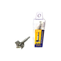 ราคา META สว่านเจาะไม้ บานพับลูกถ้วย ขนาด 35 มม. (บรรจุ 1 อัน) (YC52126)