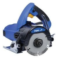 ราคา PUMA เครื่องตัดหินอ่อน 4 นิ้ว รุ่น PM-415MC (YC53437)
