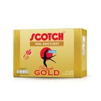 ราคา SCOTCH รังนกแท้ รอเยล โกลด์ น้ำตาล 0% 40 มล. (แพค 6 ขวด) (YC54245)