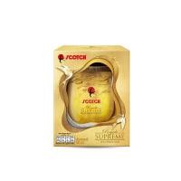 ราคา SCOTCH รังนกแท้ รอเยลสุพรีม 150 มล. (รังนก 3.5%) (YC54334)