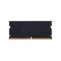 ราคา APACER RAM DDR5 16GB รุ่น FS.16G2A.PTH BUS 4800MHZ CL40 (YC54408)