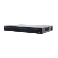 ราคา WATASHI เครื่องบันทึกภาพ DVR 16CH รุ่น WVR039AN-I3 รองรับ AHD/TVI/CVI/ANALOG/IP (YC59345)