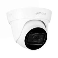ราคา DAHUA กล้องวงจรปิด CCTV รุ่น HAC-HDW1800TLP-A เลนส์ 2.8MM (YC59359)