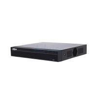 ราคา DAHUA เครื่องบันทึกกล้องวงจรปิด NVR รุ่น NVR1104HS-S3/H 4CH (YC59369)