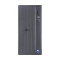 ราคา DELL คอมพิวเตอร์ตั้งโต๊ะ รุ่น OECT1250U702-OECT125010301GTH INTEL CORE ULTRA 7 265 RAM 32GB SSD 1TB (YC59626)