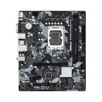 ราคา ASROCK เมนบอร์ด รุ่น B760M-HDV/M.2 DDR4 SOCKET 1700 MICRO ATX (YC60868)