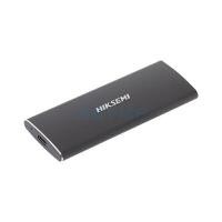 ราคา HIKSEMI SSD 512 GB EXT T200N Model HS-ESSD-T200N (YC61628)