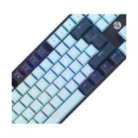 ราคา FANTECH KEYBOARD MK889S SKB - RED-SWITCH - A0168127 (YC63024)