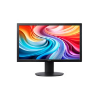 ราคา ACER จอมอนิเตอร์ LED 19.5 นิ้ว รุ่น E200Qbi (TN, 75Hz) (YC67482)