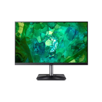 ราคา ACER จอมอนิเตอร์ VERO LED 27 นิ้ว รุ่น RS272 G0bpamix (IPS, 120Hz) (YC67507)