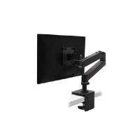 ราคา ERGOTRON แขนจับจอ รุ่น LX PRO DESK MONITOR ARM สีดำ (YC72030)
