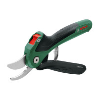 ราคา BOSCH ปืนยิงกาวร้อนไร้สาย รุ่น PKP 3,6 LI (YC73444)