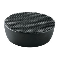 ราคา BOSCH แป้นยึดแผ่นขัด รุ่น UNIVERSALBRUSH ขนาดเส้นผ่านศูนย์กลาง 51 มม. (บรรจุ 1 ชิ้น/กล่อง) (YC73451)