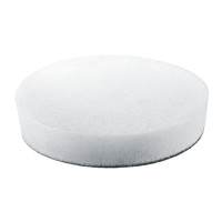 ราคา BOSCH แผ่นฟองน้ำขัดเงา UNIVERSALBRUSH สีขาว (บรรจุ 3 ชิ้น/กล่อง) (YC73454)