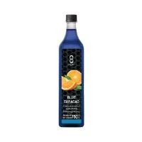 ราคา SADA น้ำเชื่อมแต่งกลิ่น บลูคูราโซ่ 750 มล. (YC74236)