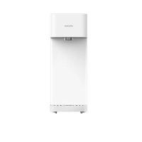 ราคา XIAOMI เครื่องกดน้ำอัจฉริยะร้อนและเย็น รุ่น IVORY WHITE (YC78485)