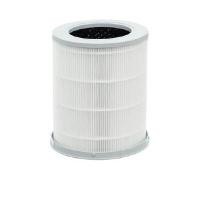 ราคา XIAOMI ไส้กรองสำหรับเครื่องฟอกอากาศ รุ่น PET AIR PURIFIER สี IVORY WHITE (บรรจุ 4 ชุด) (YC78491)