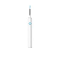ราคา XIAOMI ไม้แคะหูอัจฉริยะส่องรูหู รุ่น FIND T สีขาว (YC78530)