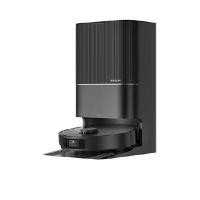 ราคา DREAME หุ่นยนต์ดูดฝุ่นถูพื้นอัจฉริยะ รุ่น X40 ULTRA (YC78587)