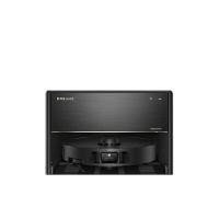 ราคา DREAME หุ่นยนต์ดูดฝุ่นถูพื้นอัจฉริยะ รุ่น X40 MASTER (YC78588)