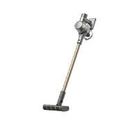 ราคา DREAME เครื่องดูดฝุ่นไร้สาย รุ่น V16 PRO สีเทาดำ (YC78590)