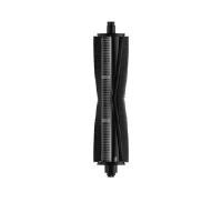 ราคา DREAME แปรงลูกกลิ้งตัดเส้นผม รุ่น Black Angled สำหรับ L10s Ultra Gen 2/L10 Ultra/L10s Ultra/L10s Ultra SE/L20 Ultra/L10S Pro Ultra/X30 Ultra/X40 Ultra (YC78598)