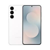 ราคา SAMSUNG สมาร์ตโฟน รุ่น GALAXY S25 FE 5G ความจุ 8/128GB สีขาว (YC83619)