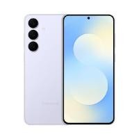 ราคา SAMSUNG สมาร์ตโฟน GALAXY S25 FE 5G รุ่น 8/256GB สีฟ้า (YC84135)