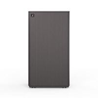 ราคา SHARP เครื่องฟอกอากาศและเครื่องลดความชื้น รุ่น DW-T30FB (YC85065)