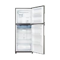 ราคา SHARP ตู้เย็น 2 ประตู รุ่น SJ-XP500TP-SL 16.6 คิว สีเทา (YC85068)