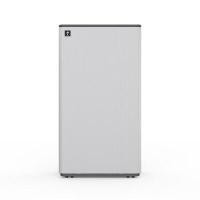 ราคา SHARP เครื่องลดความชื้นพร้อมฟอกอากาศ รุ่น DW-T30FB (YC85066)