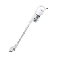 ราคา SHARP เครื่องดูดฝุ่นด้ามจับแบบมีสาย รุ่น EC-SC42B-W 450 วัตต์ (YC85069)